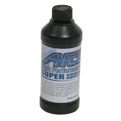 AFCO Racing Coolant System Additive